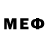 Метадон methadone Tris Flores