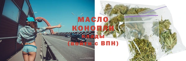 ECSTASY Богородицк