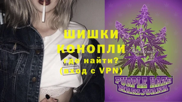 гидропоника Бронницы