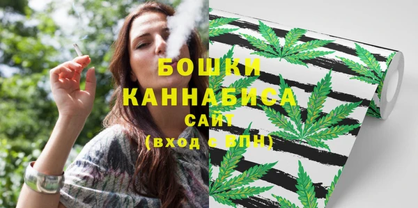 гидропоника Бронницы