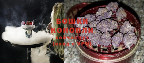 круглые Бородино