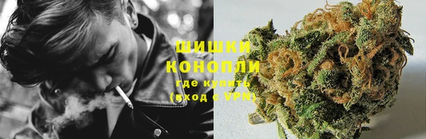 круглые Бородино
