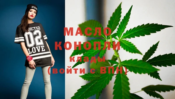 спиды Богородск