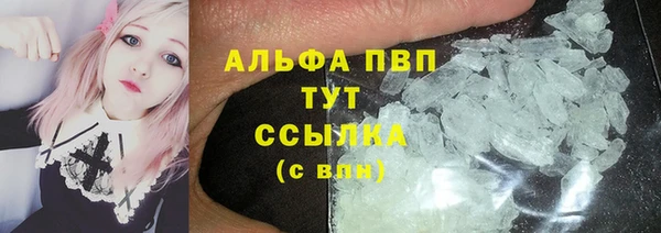 прущая мука Богданович